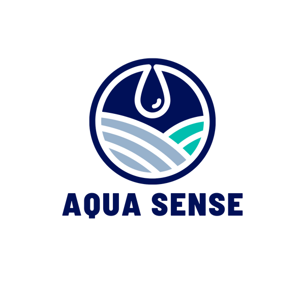 AquaSense